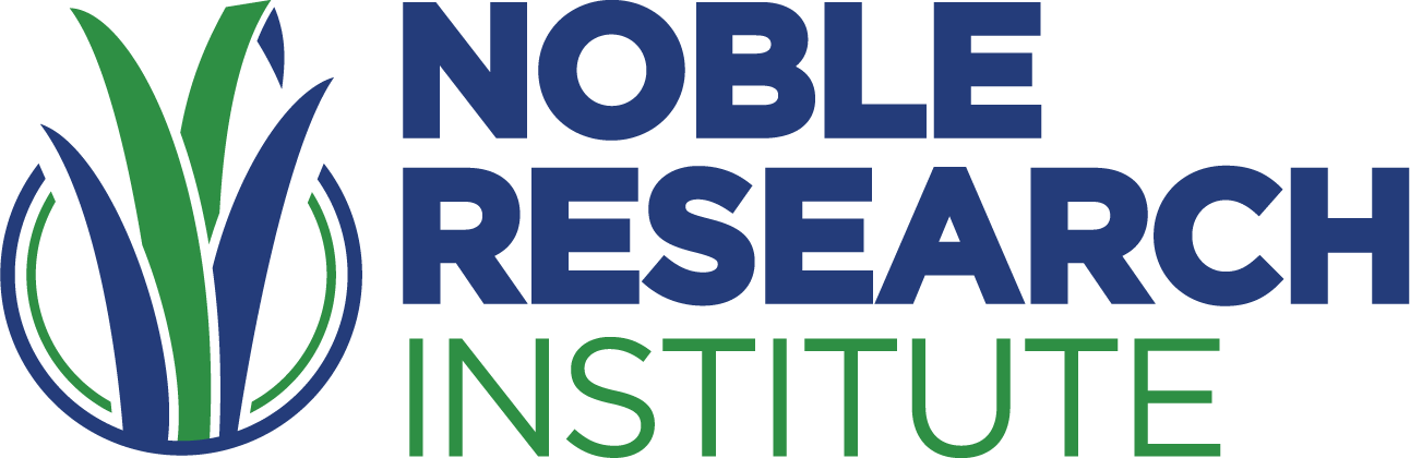 Noble Research Institute Logo