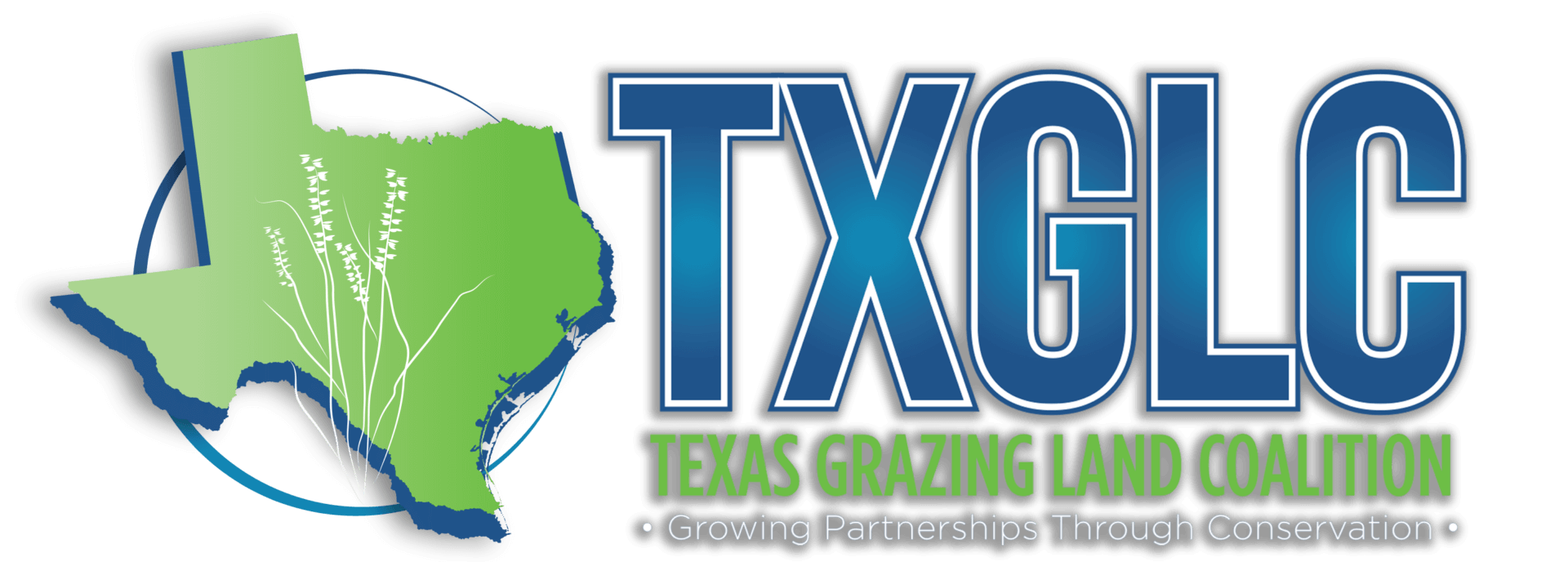 Texas Grazing Lands Coalition
