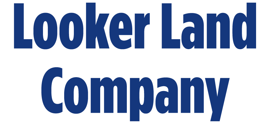 Looker Land Company