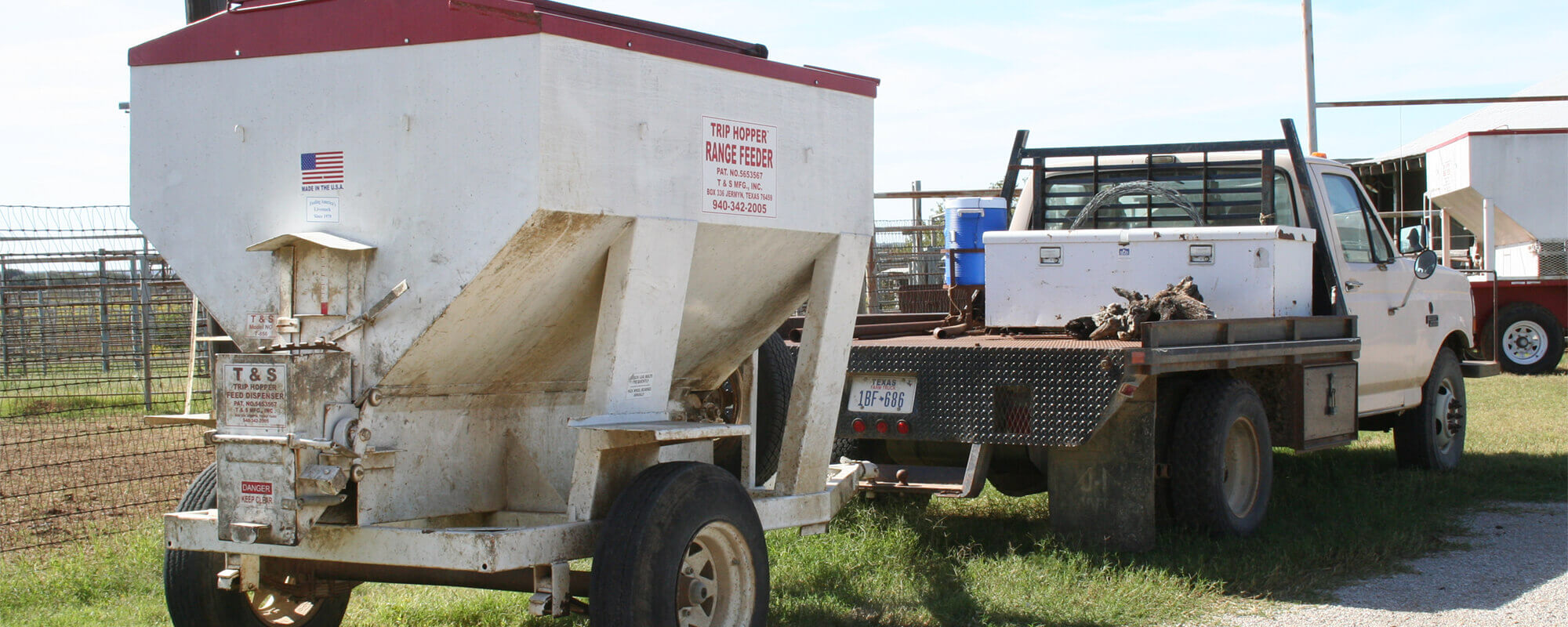 Plan Your Winter Cattle Feeding Program and Save Money