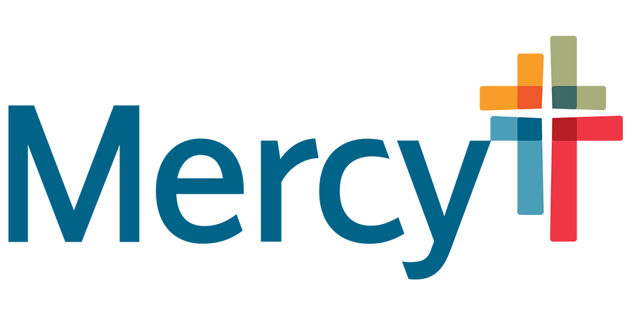 mercy logo