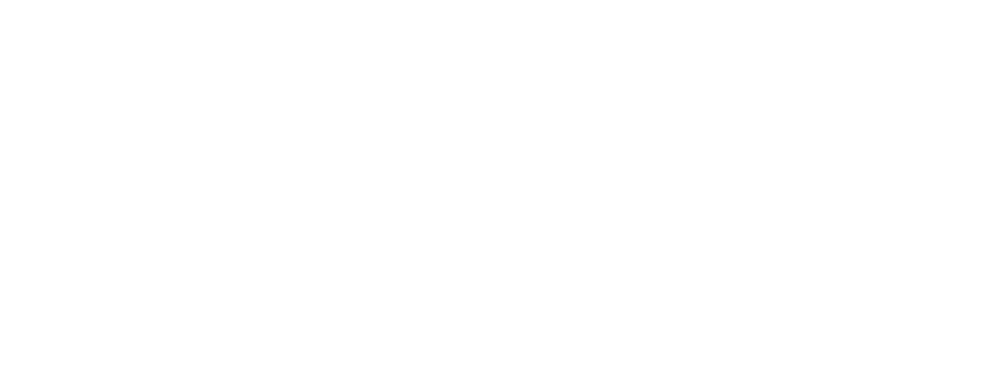 Noble Grazing Essentials logo