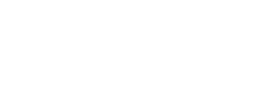 Noble Land Essentials logo