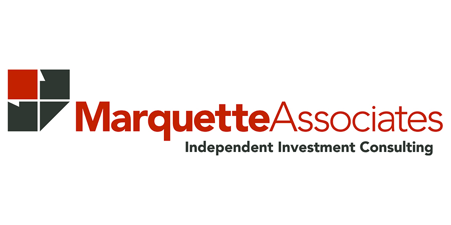 Marquette Assoc logo