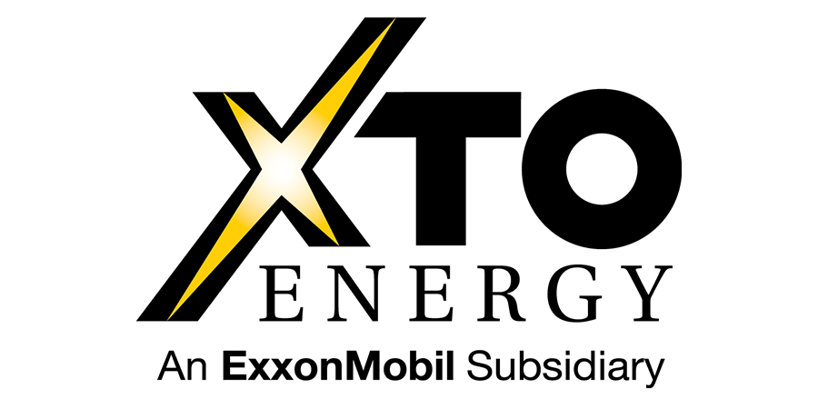 XTO logo