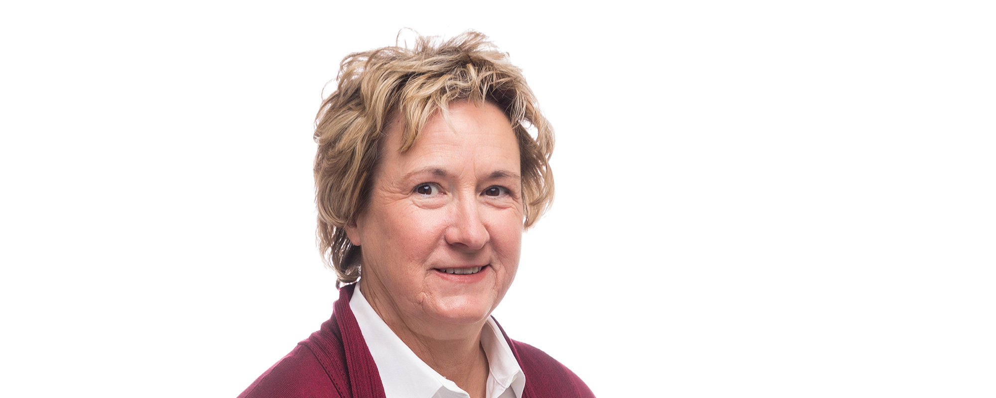 A Valuable Investment in Soil Health