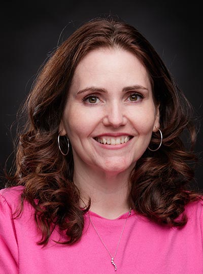 Lori Cain