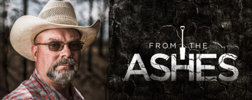 From the Ashes thumb
