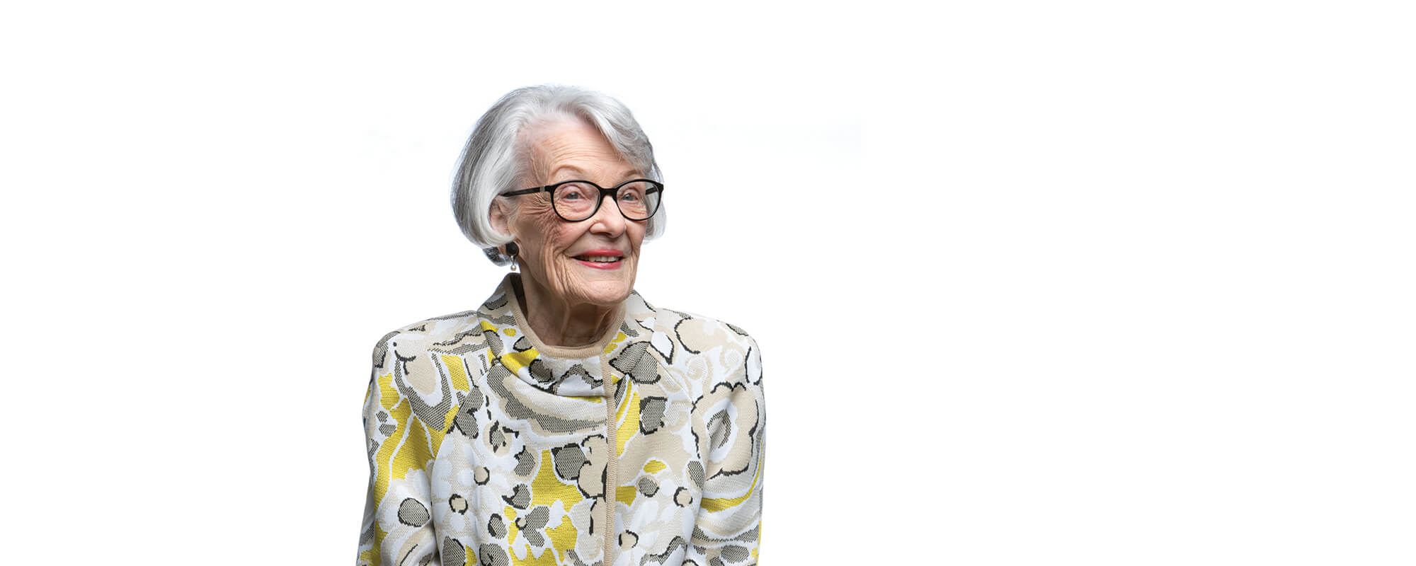 In Memoriam: Ann Noble Brown