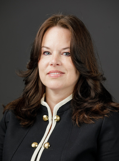 Elisa Jackson