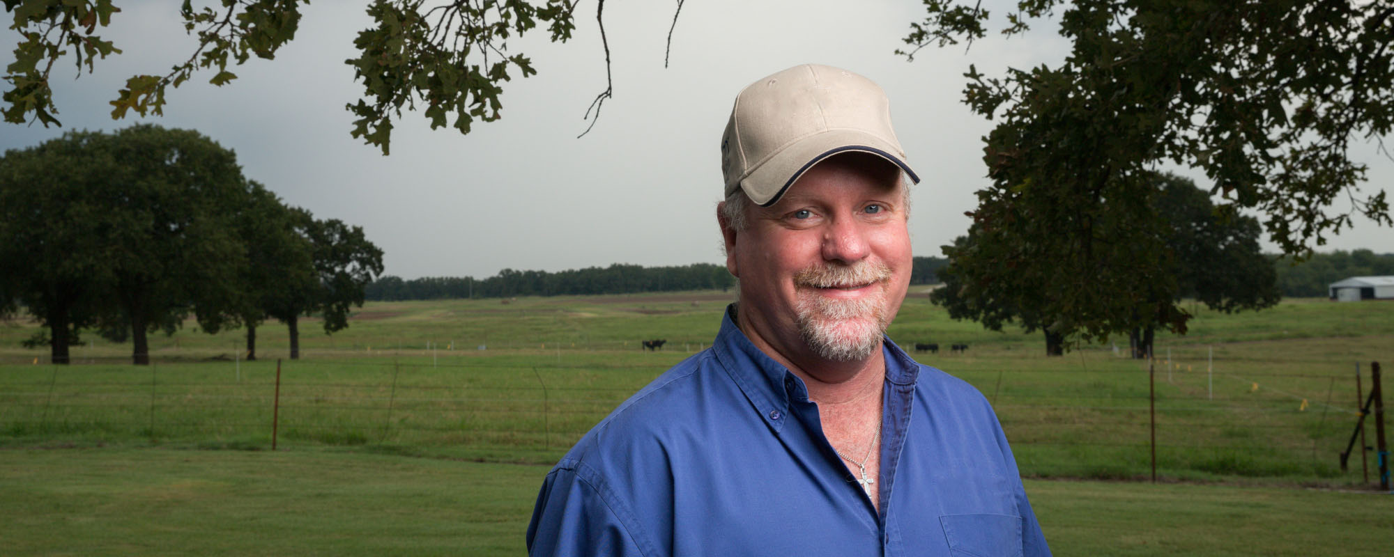 Early Farming Practices versus Modern Agriculture