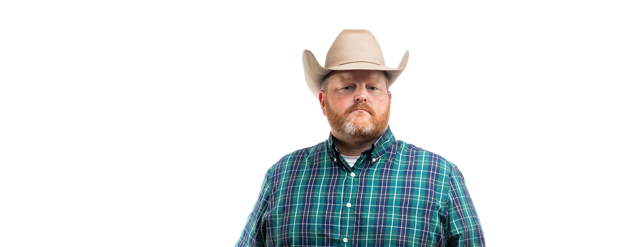 Ask the Expert: How Do I Get Started on Improving My Land?