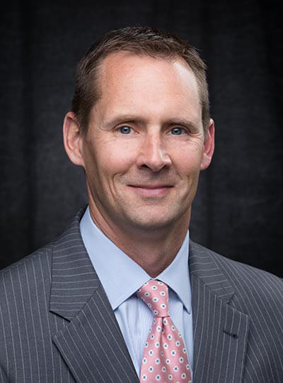 Jeff Moen
