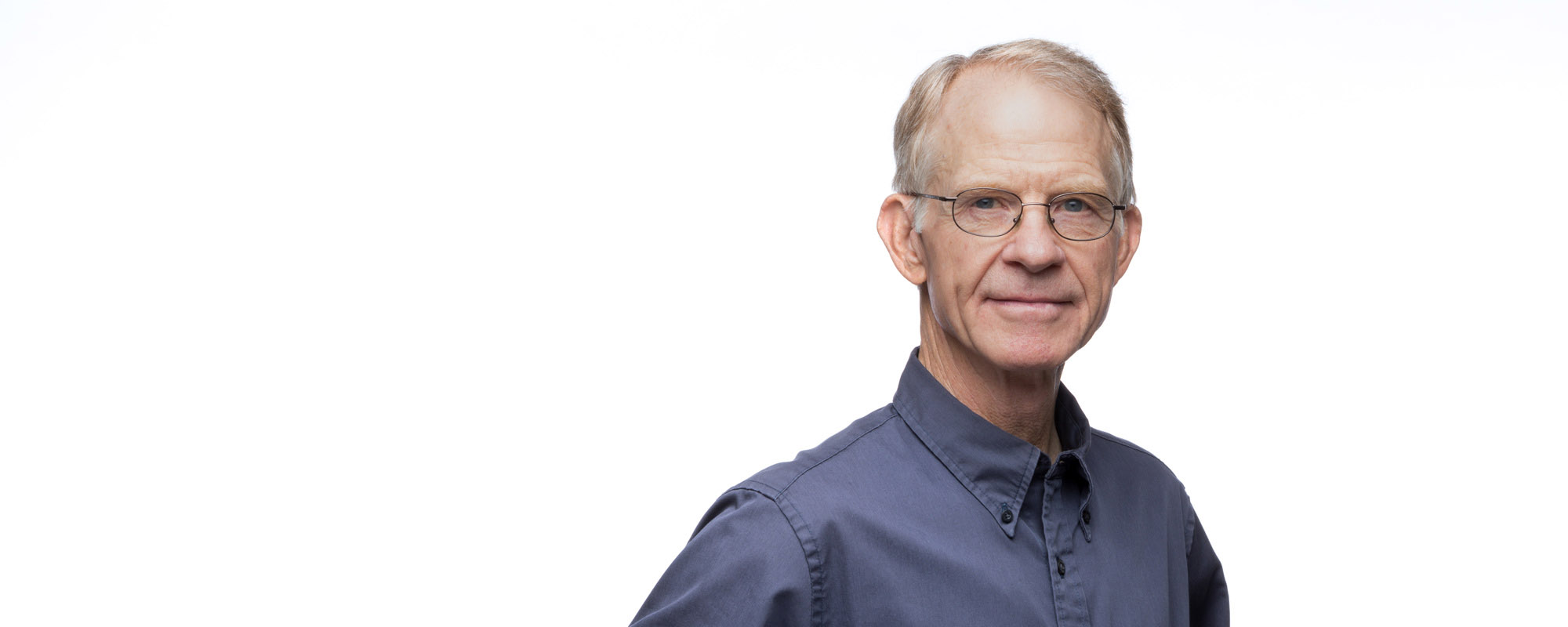 The 40-year-long Look