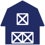 Ranch Facility icon