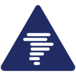 Tornado icon