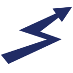 Utilities icon