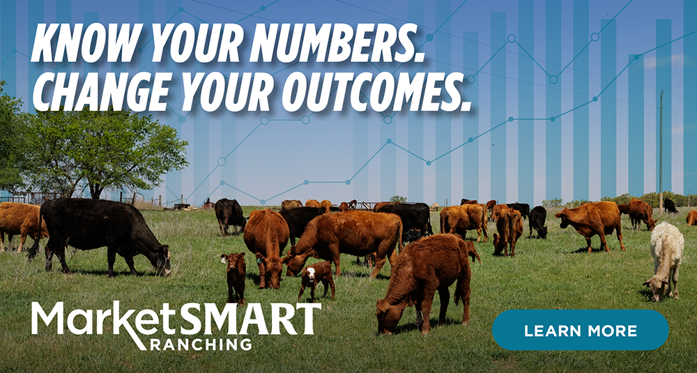MarketSMART Ranching