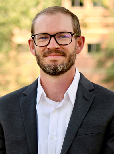 Nathan DeLay