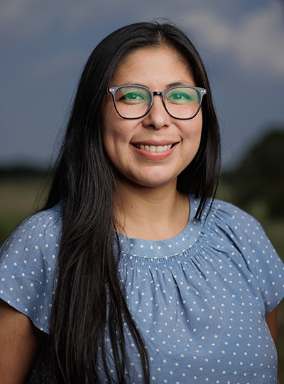 Emanoella Otaviano