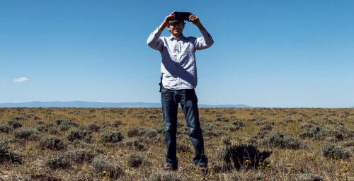 Photography Tips for Elevating Your Brand thumb