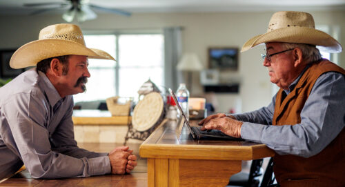 Noble Research Institute Launches Online Version of Profitability Course for U.S. Livestock Producers thumb