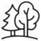 habitat icon