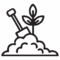 soil icon