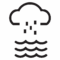water icon