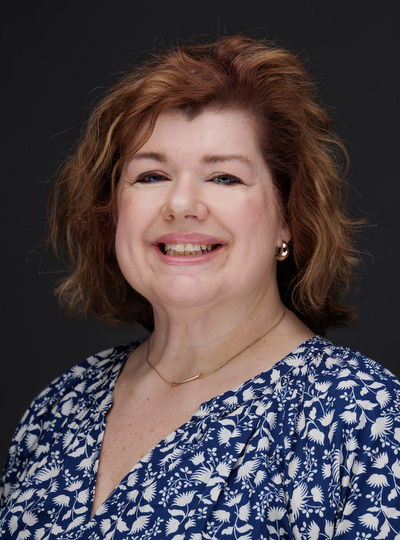Katana Ewbank