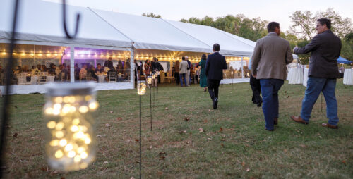 Honoring Land & Legacy thumb