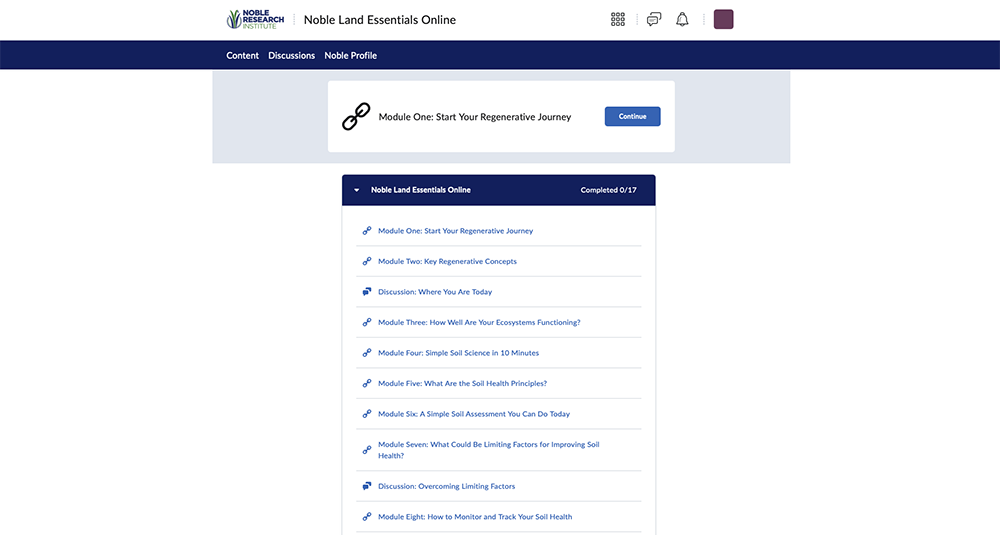 NLEO screenshot