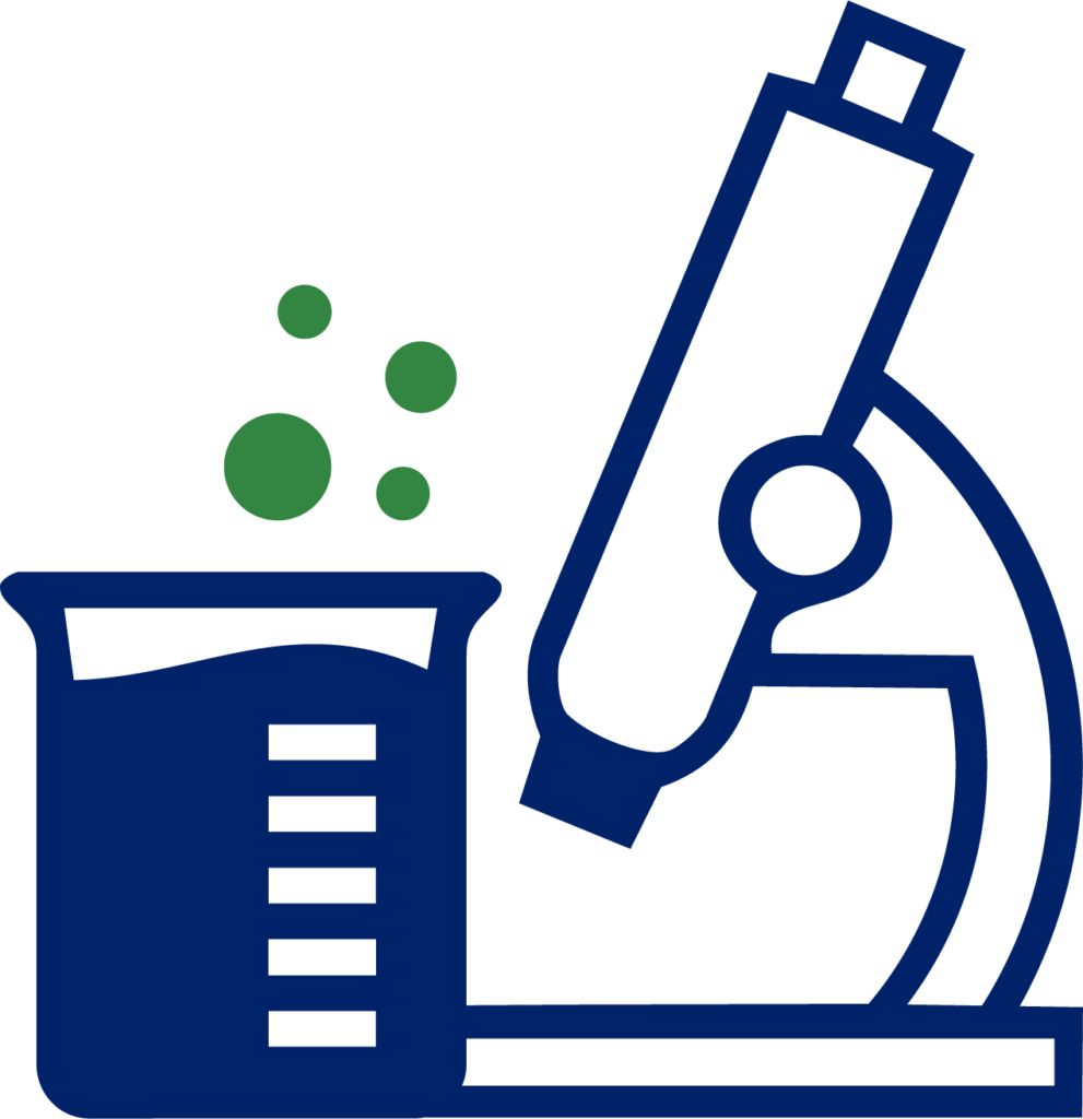 Current Projects icon