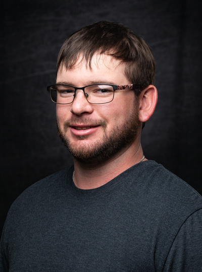 Lane Scogin